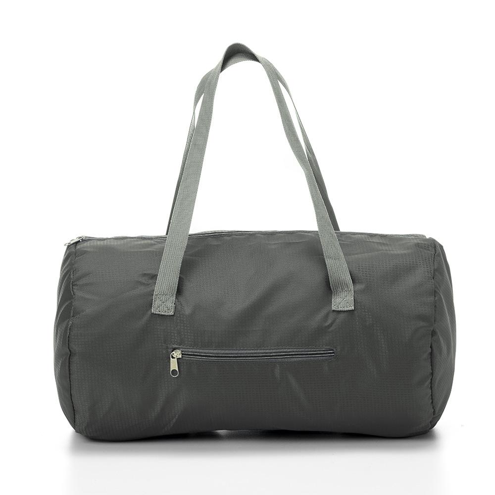 Bolsa Esportiva Poliéster Impermeável 18 Litros — imagem 6