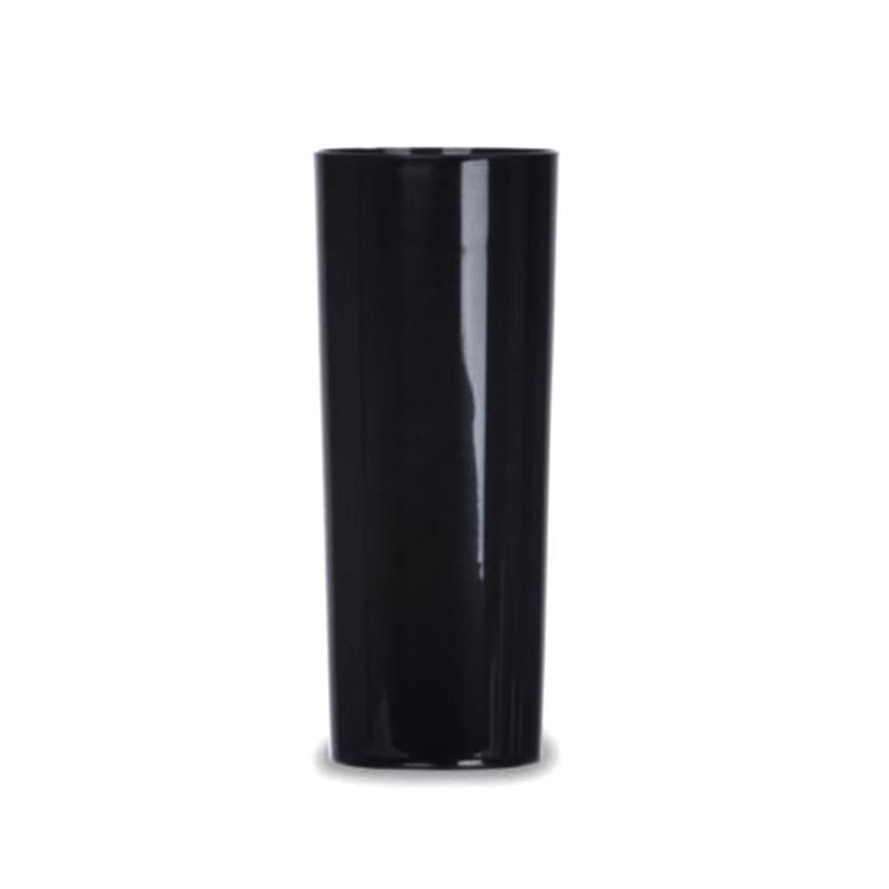Copo Long Drink 300ml — imagem 8