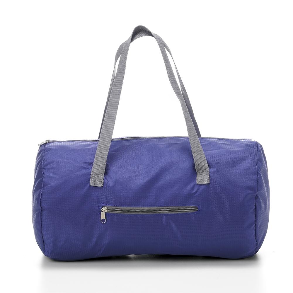 Bolsa Esportiva Poliéster Impermeável 18 Litros — imagem 7