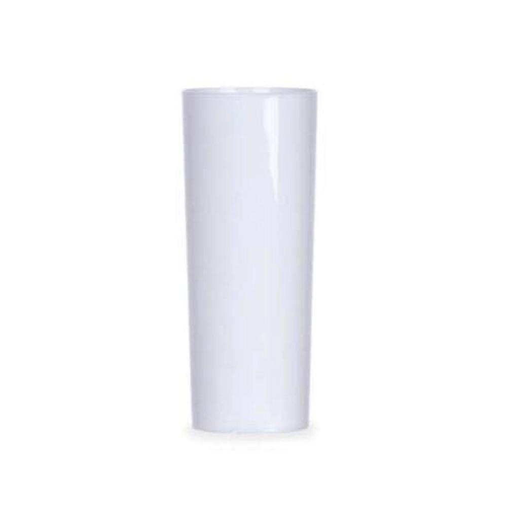 Copo Long Drink 300ml — imagem 10