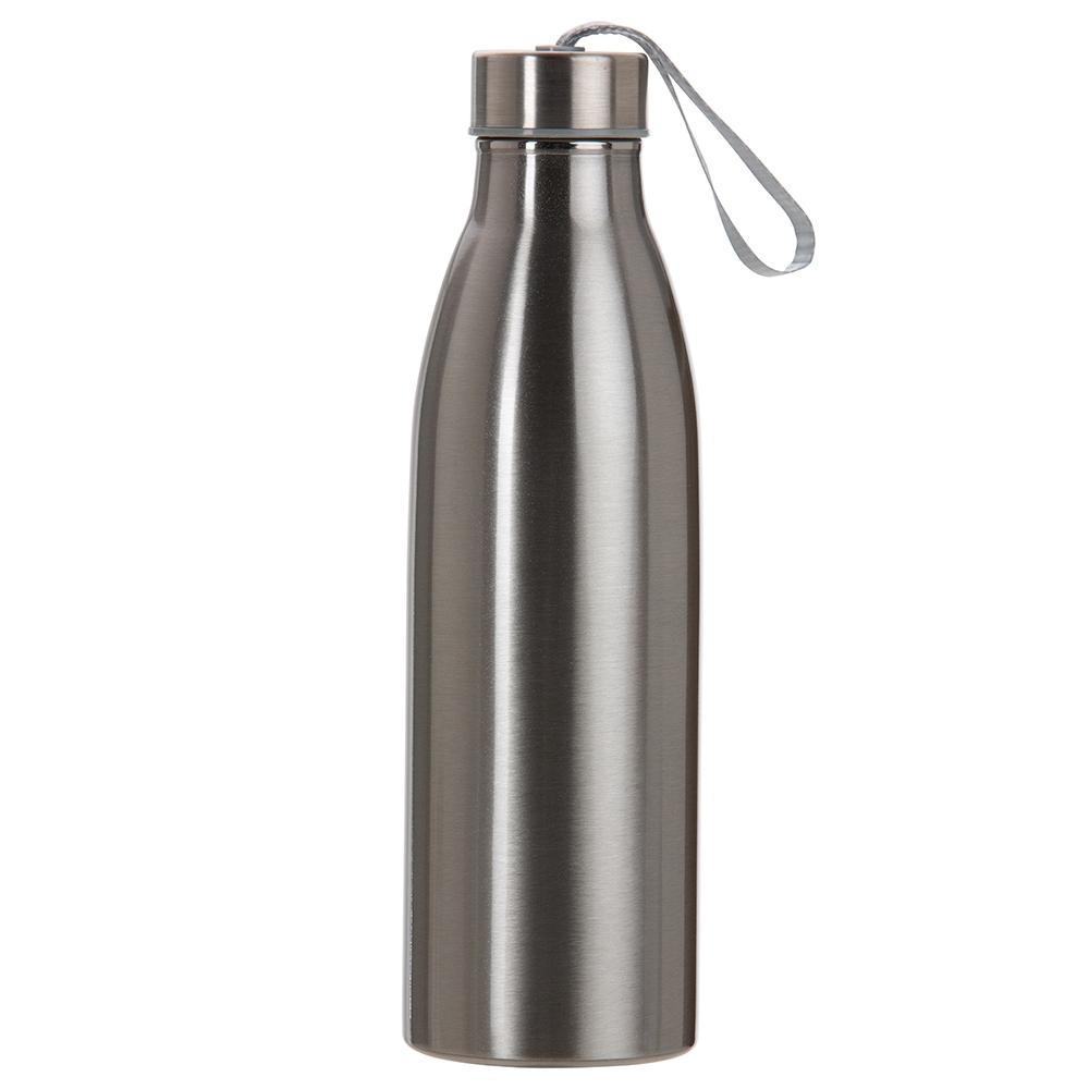 Garrafa Inox Tampa c/ Alça 750ml — imagem 7