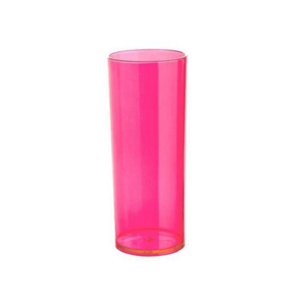 Copo Long Drink 300ml — imagem 7