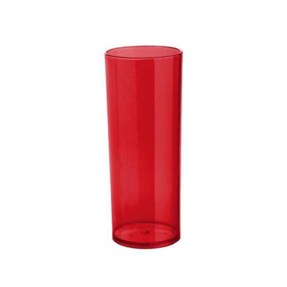 Copo Long Drink 300ml — imagem 2
