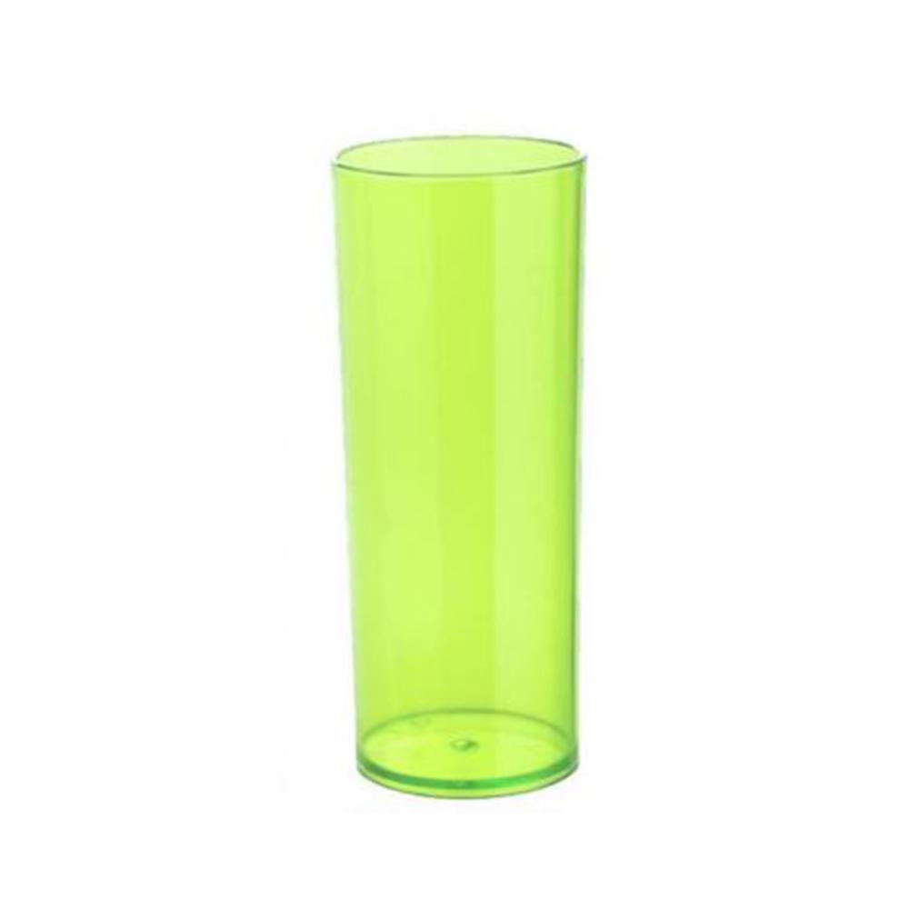 Copo Long Drink 300ml — imagem 4