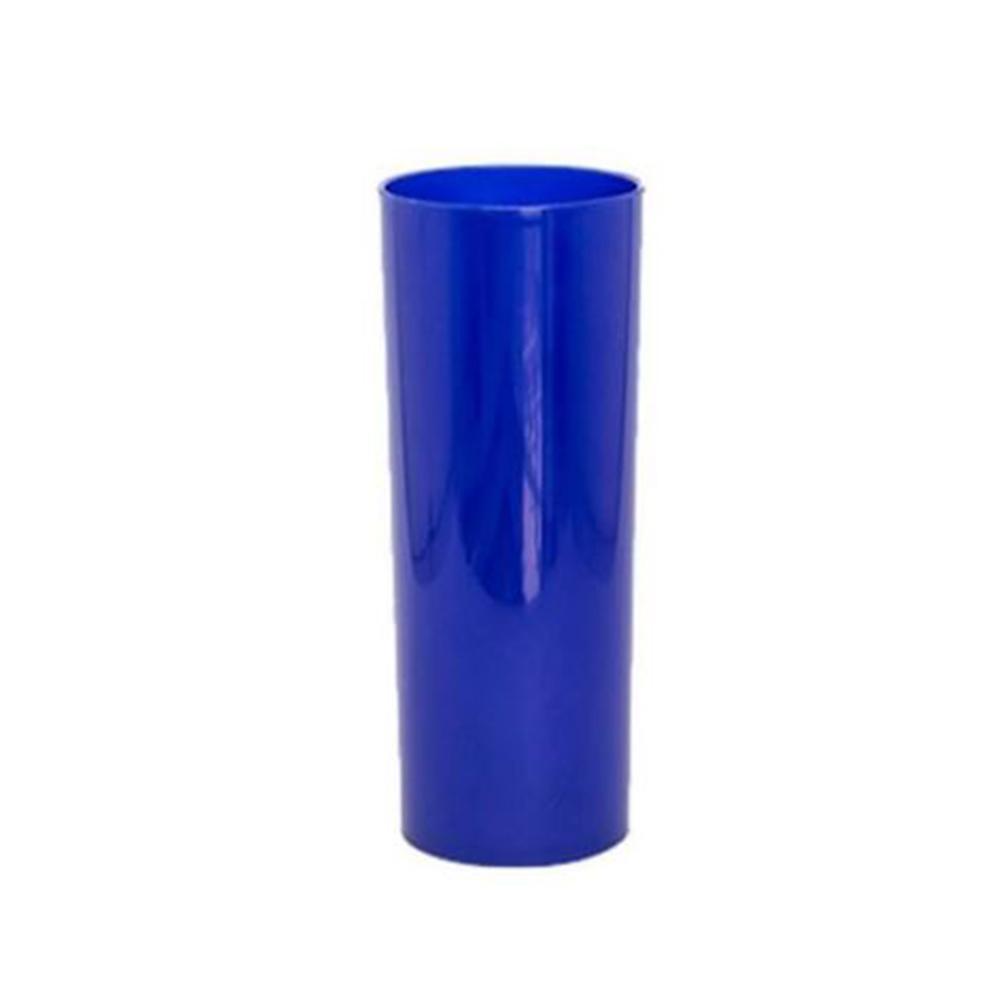 Copo Long Drink 300ml — imagem 12