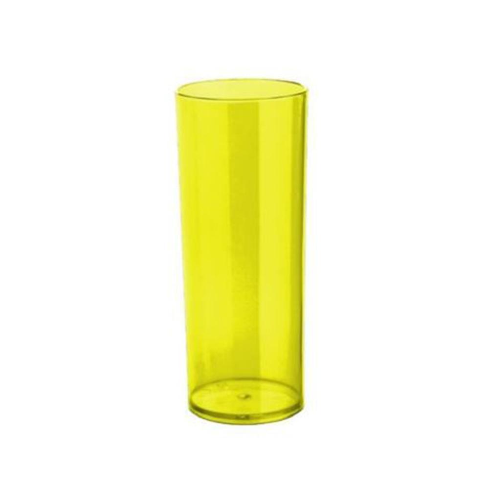 Copo Long Drink 300ml — imagem 11