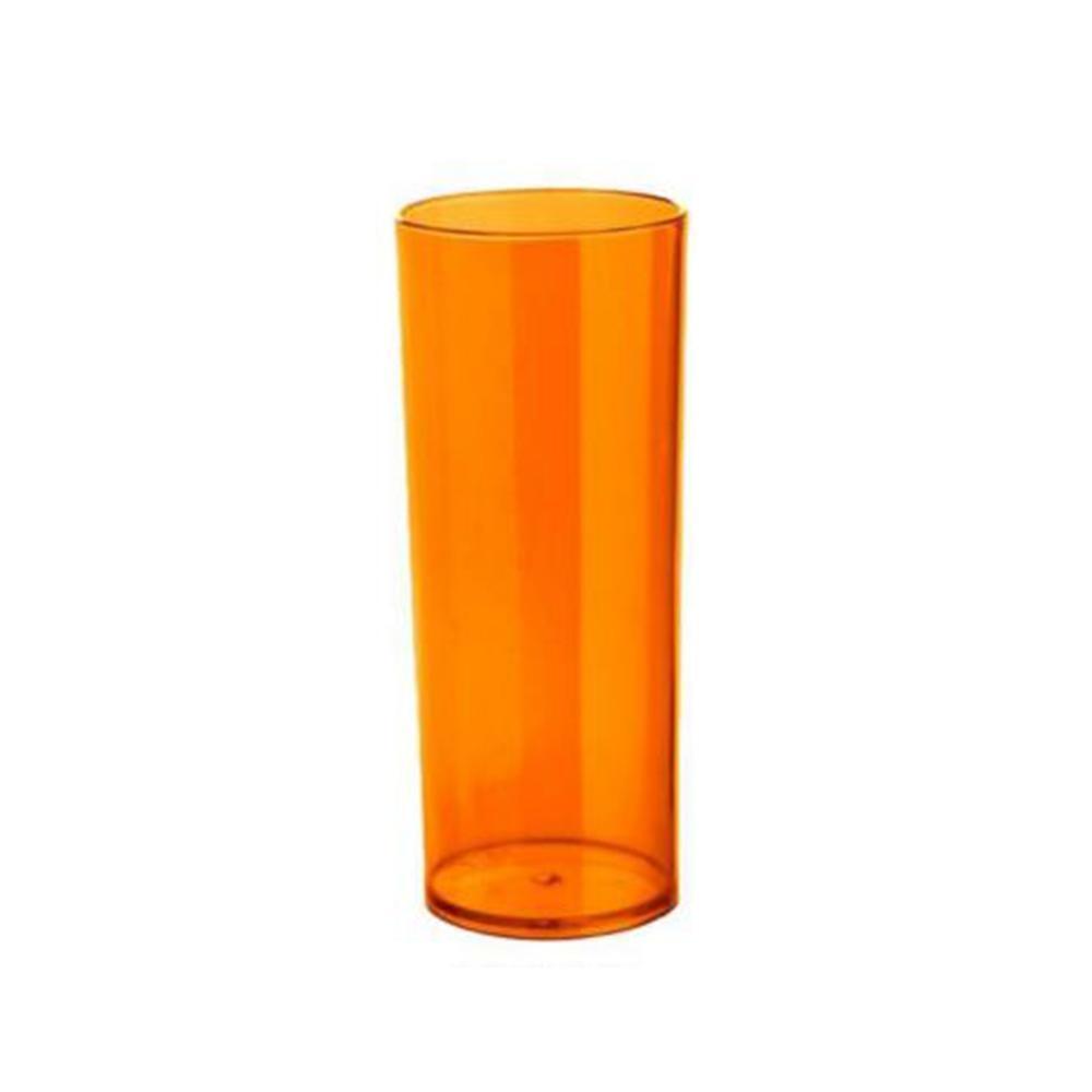 Copo Long Drink 300ml — imagem 9