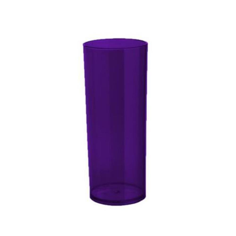 Copo Long Drink 300ml — imagem 6