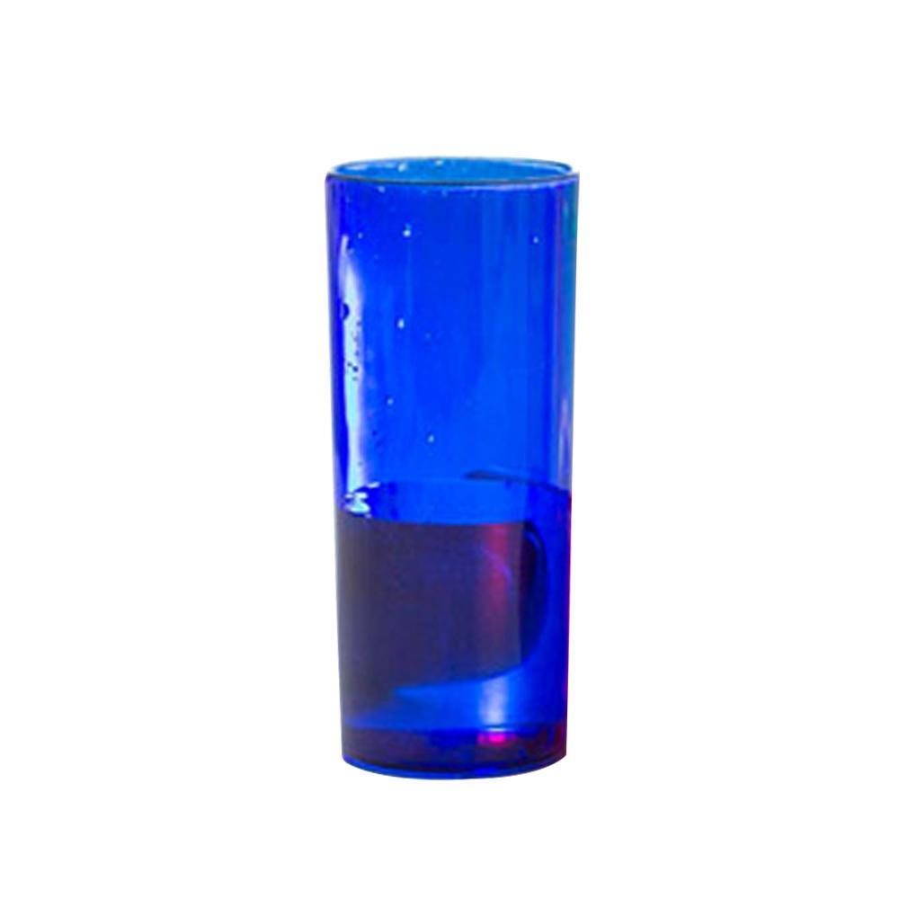 Copo Long Drink 300ml — imagem 13