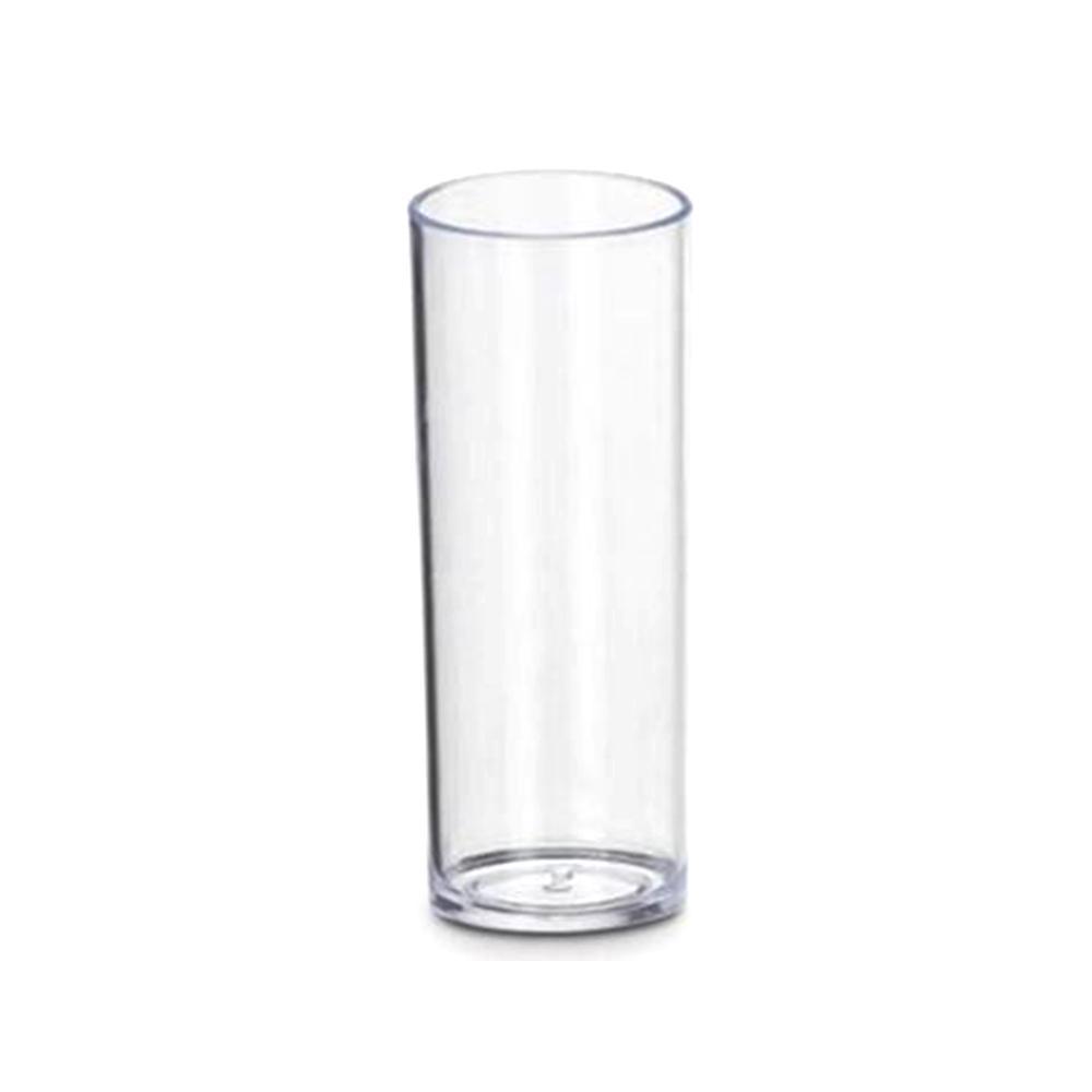 Copo Long Drink 300ml — imagem 5