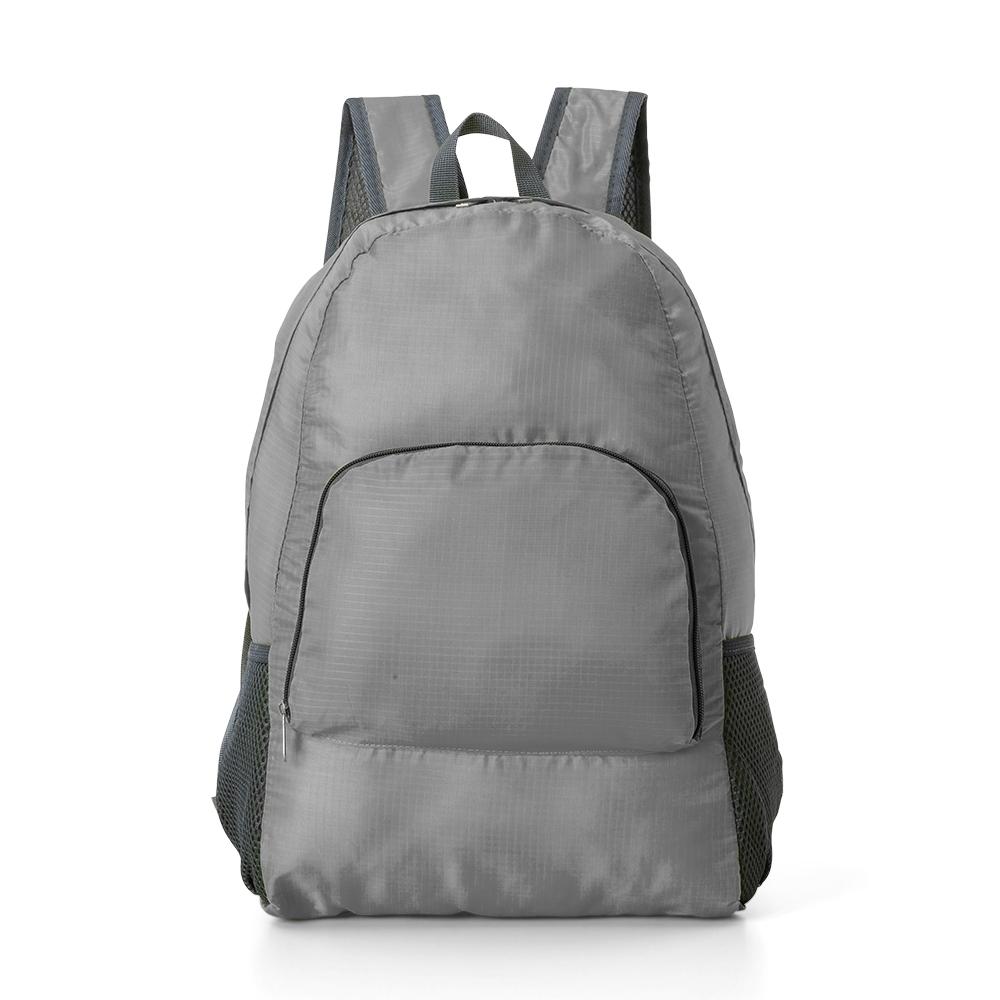 Mochila Esportiva Dobrável 21 Litros — imagem 6
