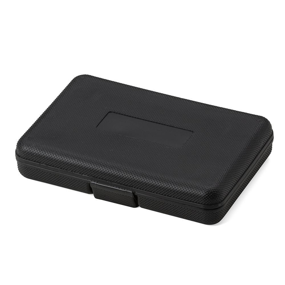 Kit Ferramenta 11 Peças — imagem 2