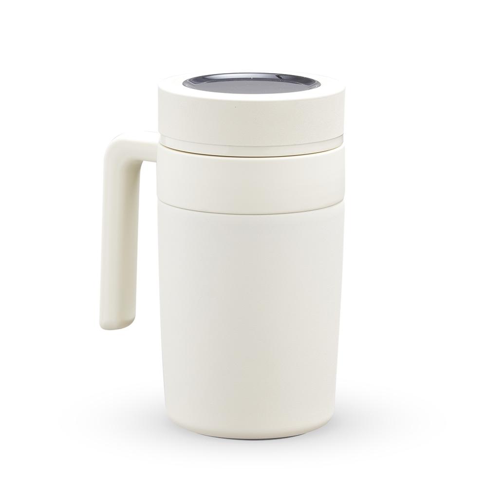 Caneca Térmica Inox 500ml — imagem 4
