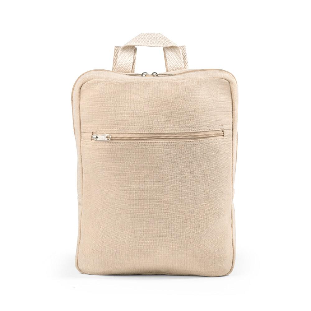 Mochila Casual Juco 275g/m² 7 Litros — imagem 2