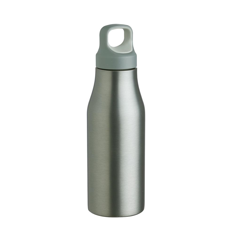 Garrafa Inox 650ml — imagem 4