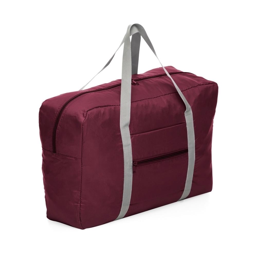 Bolsa Viagem Dobrável 32 Litros — imagem 2