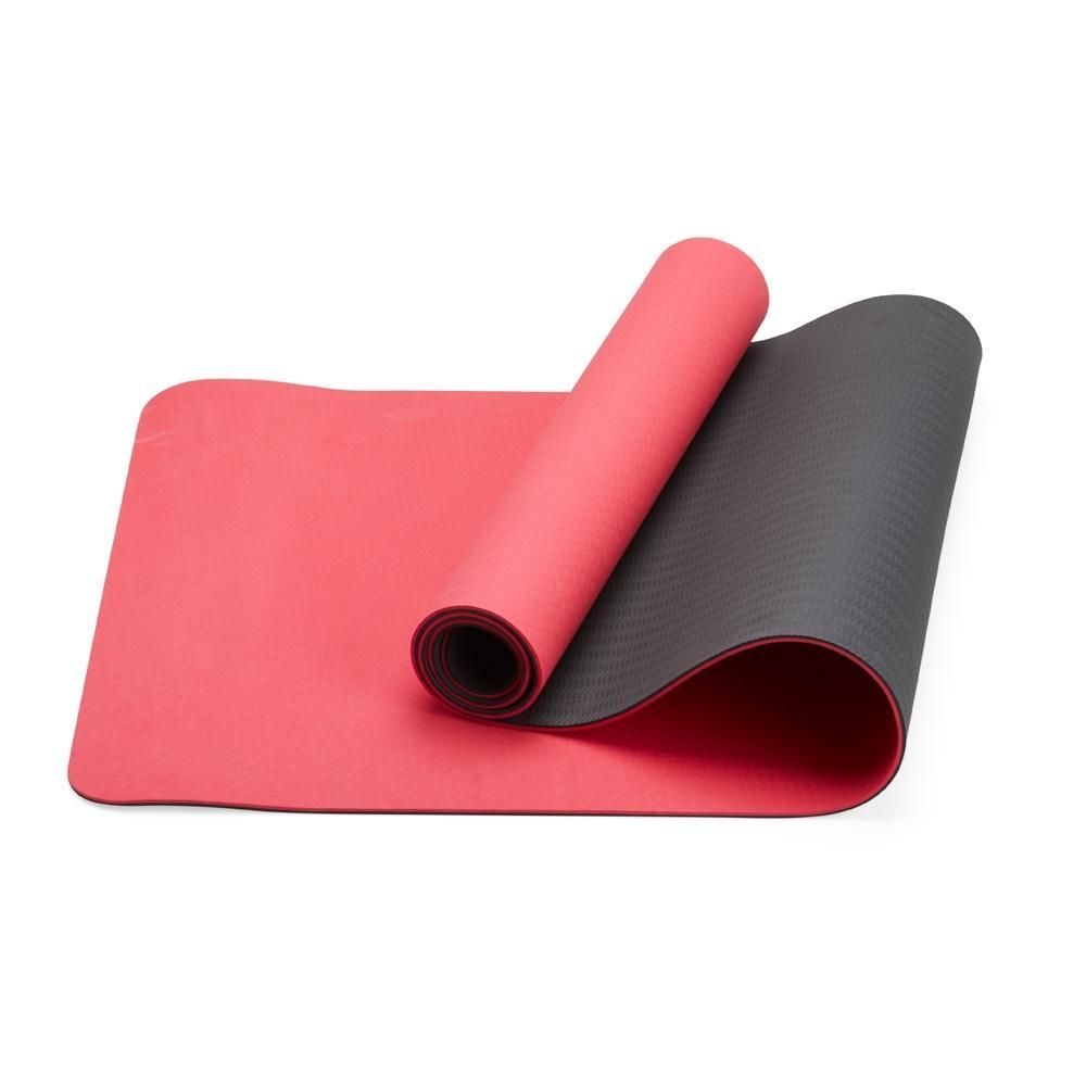 Tapete Ecológico de Yoga — imagem 2