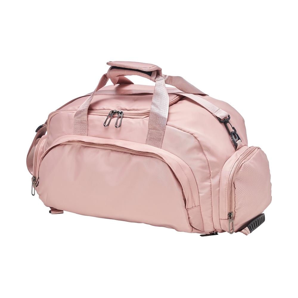 Bolsa Esportiva Poliéster 28 Litros — imagem 3