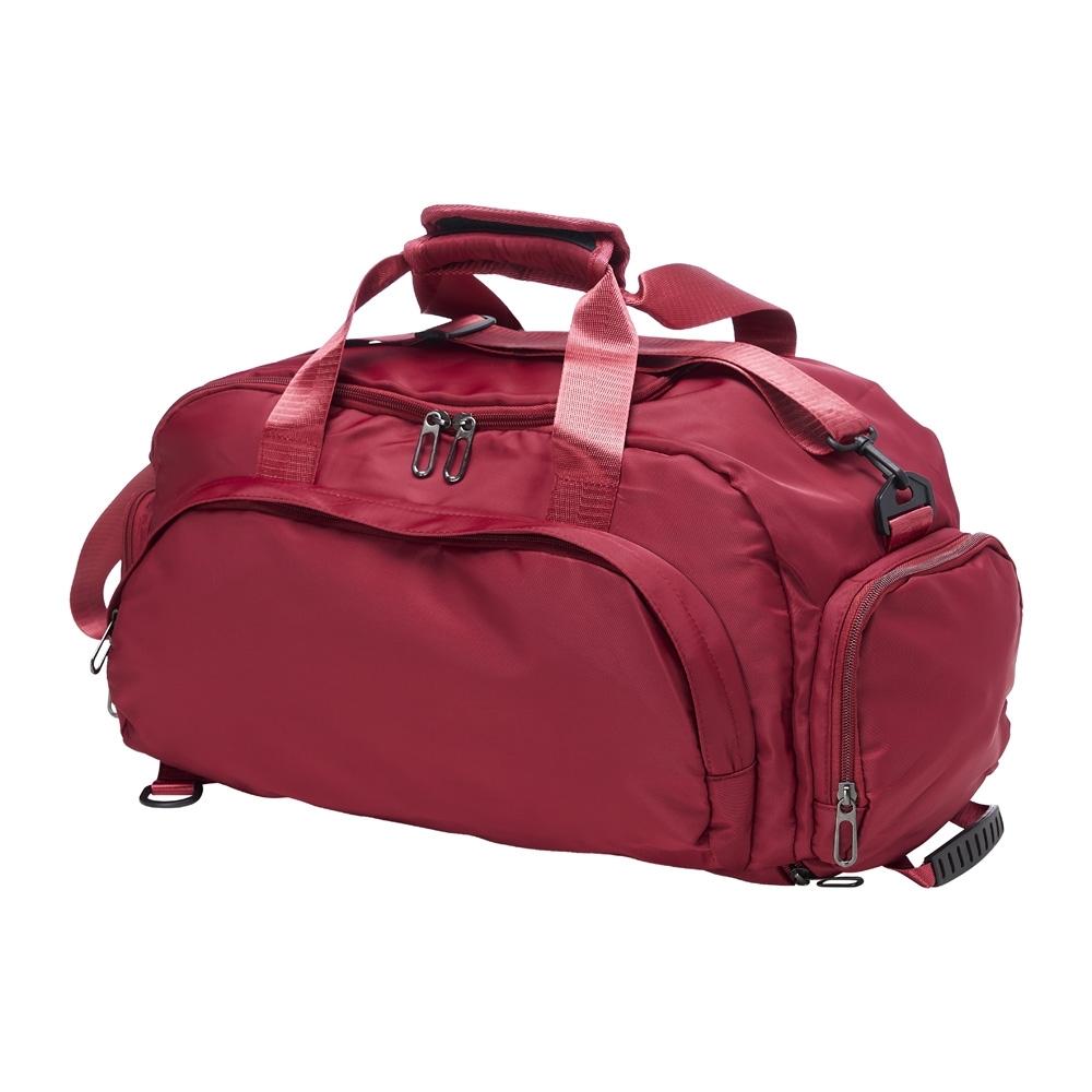 Bolsa Esportiva Poliéster 28 Litros — imagem 2