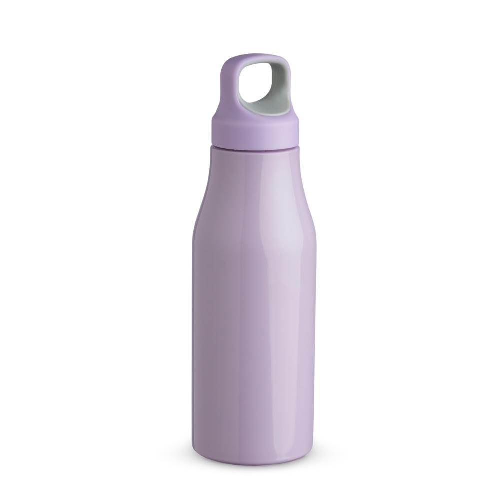 Garrafa Inox 650ml — imagem 2