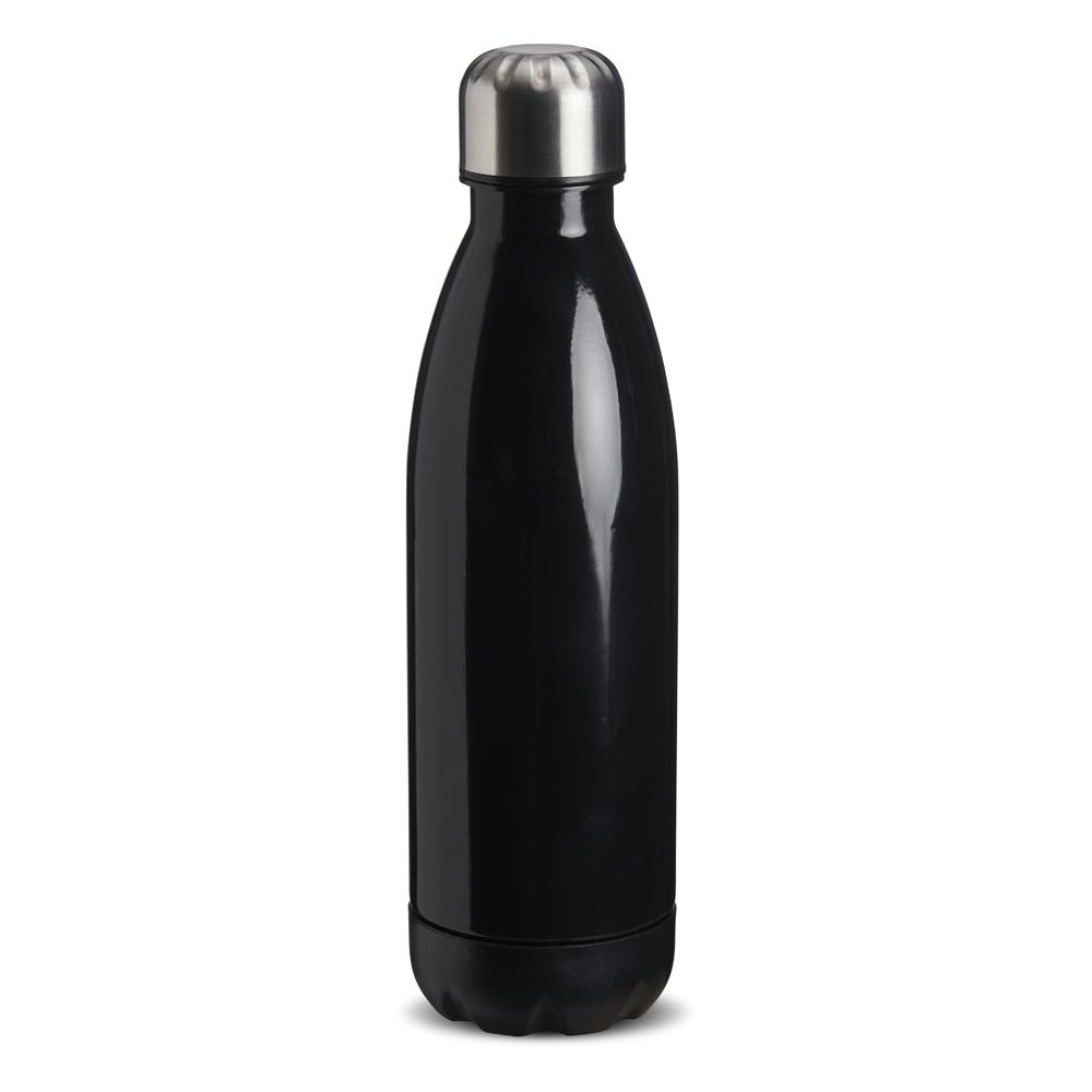 Garrafa Plástica 700ml — imagem 2