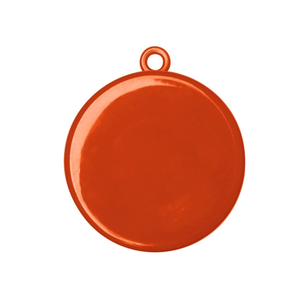 Copo Retrátil 200ml — imagem 7
