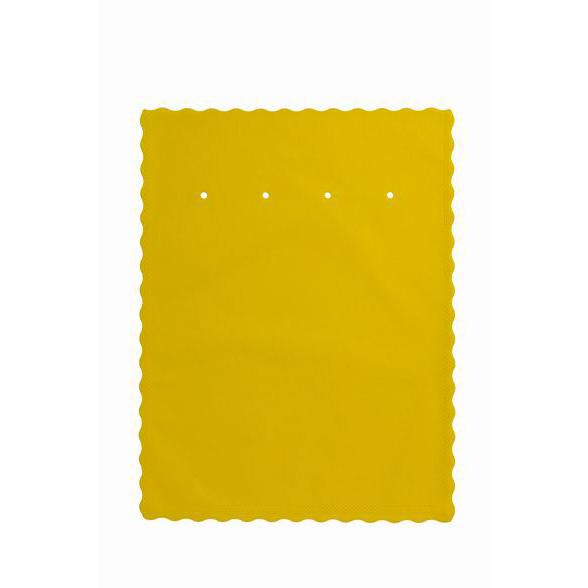 Saco em TNT p/ Presente 30x40cm — imagem 12
