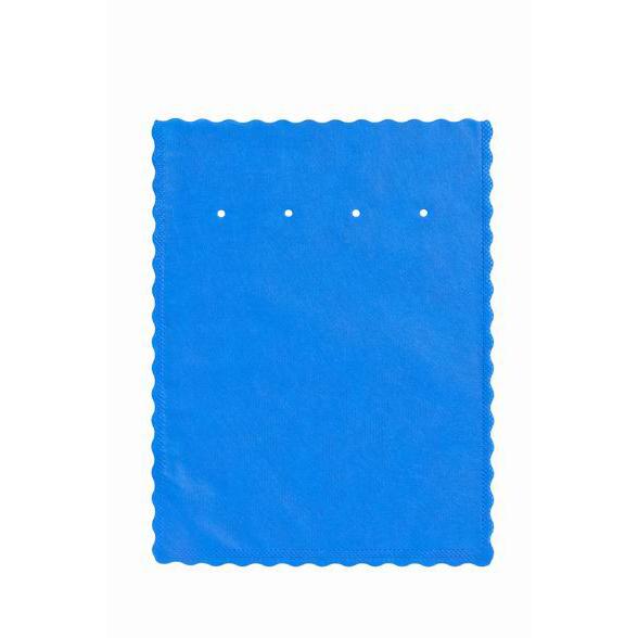Saco em TNT p/ Presente 30x40cm — imagem 11