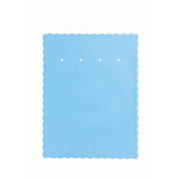 Saco em TNT p/ Presente 30x40cm — imagem 14