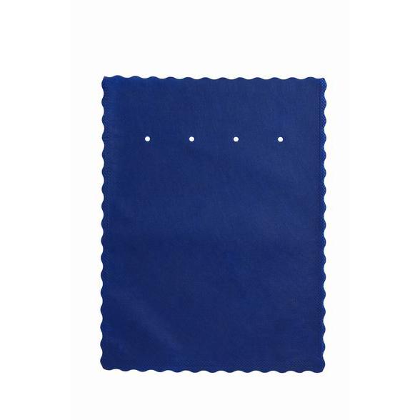 Saco em TNT p/ Presente 30x40cm — imagem 13