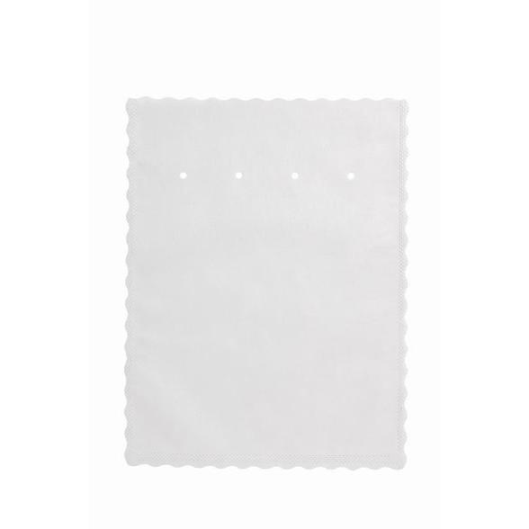 Saco em TNT p/ Presente 30x40cm — imagem 10