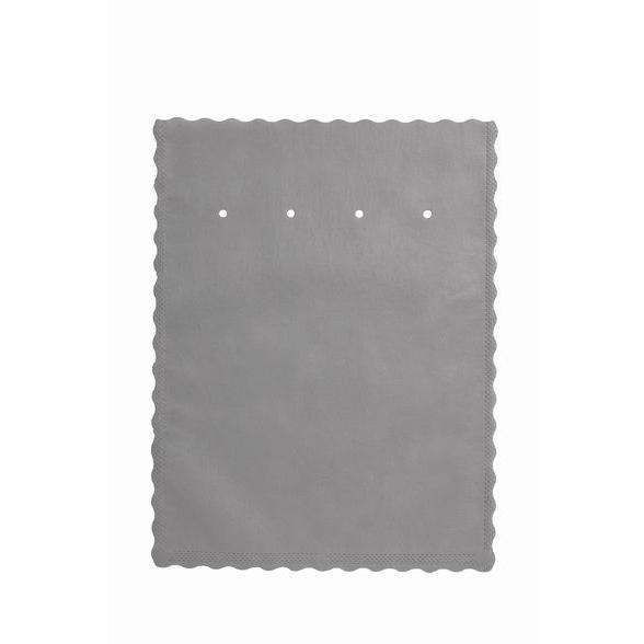 Saco em TNT p/ Presente 30x40cm — imagem 9