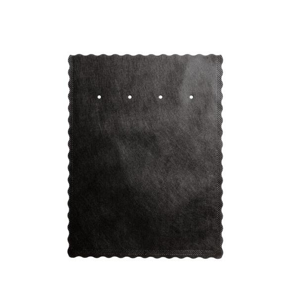 Saco em TNT p/ Presente 30x40cm — imagem 6