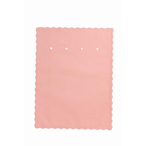 Saco em TNT p/ Presente 30x40cm — imagem 5