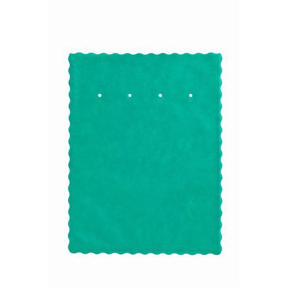 Saco em TNT p/ Presente 30x40cm — imagem 4