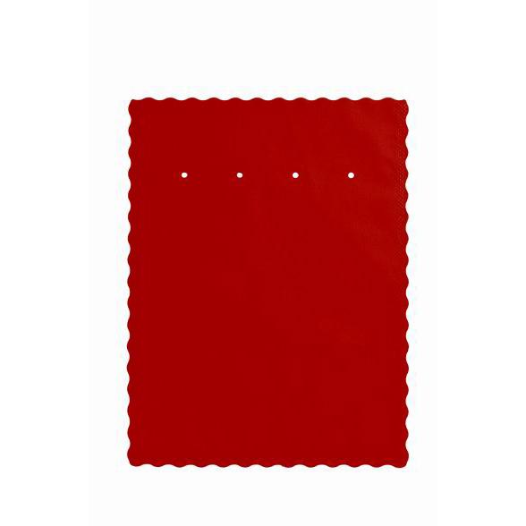 Saco em TNT p/ Presente 30x40cm — imagem 3
