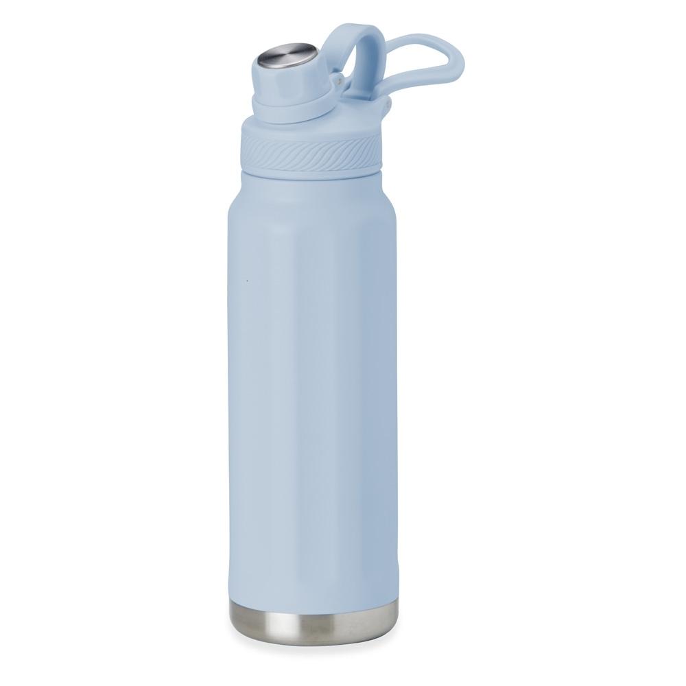 Garrafa Térmica 950ml — imagem 7