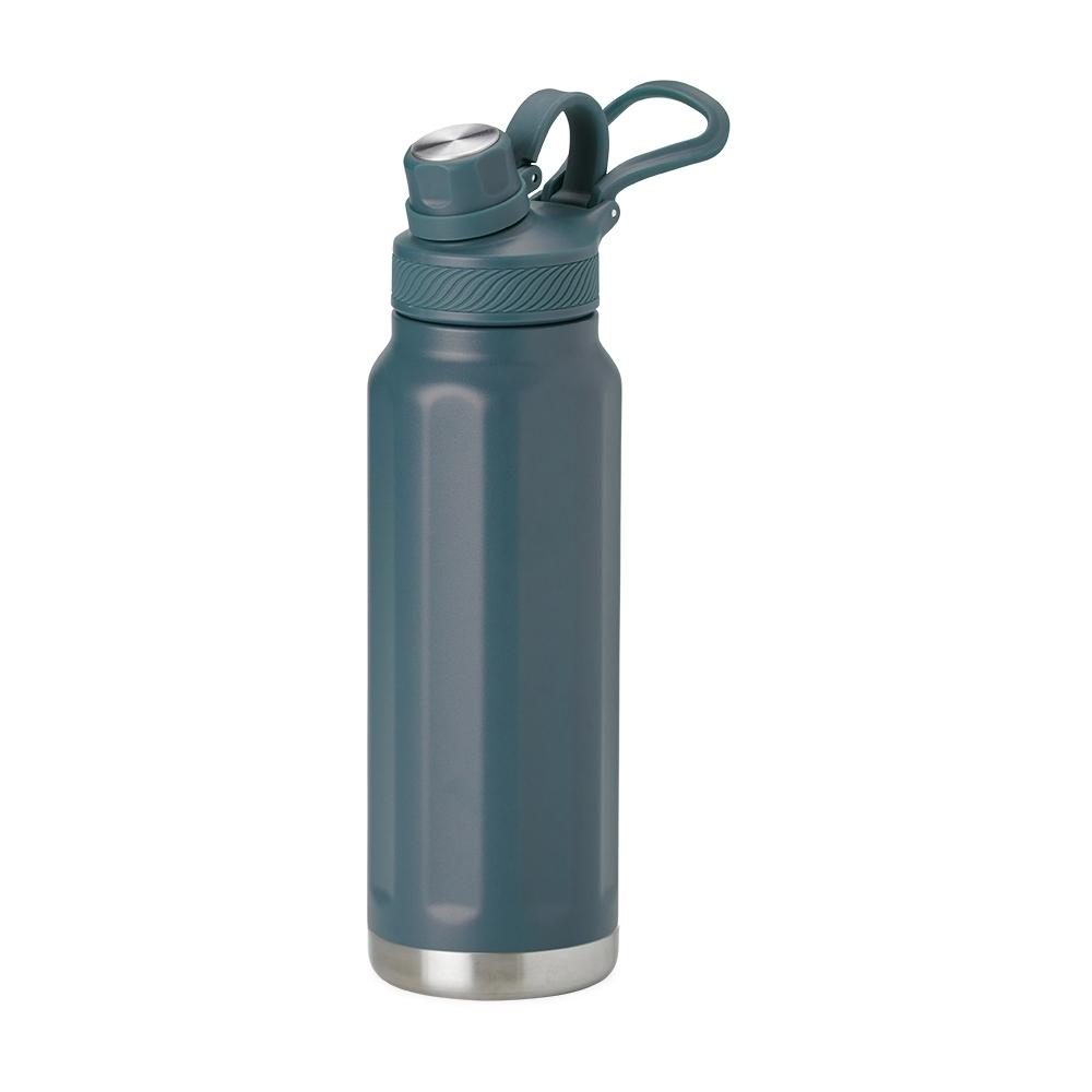 Garrafa Térmica 950ml — imagem 6