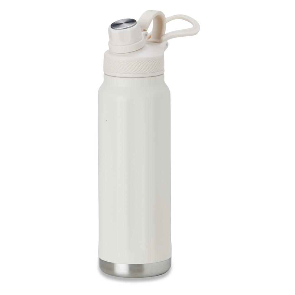 Garrafa Térmica 950ml — imagem 5