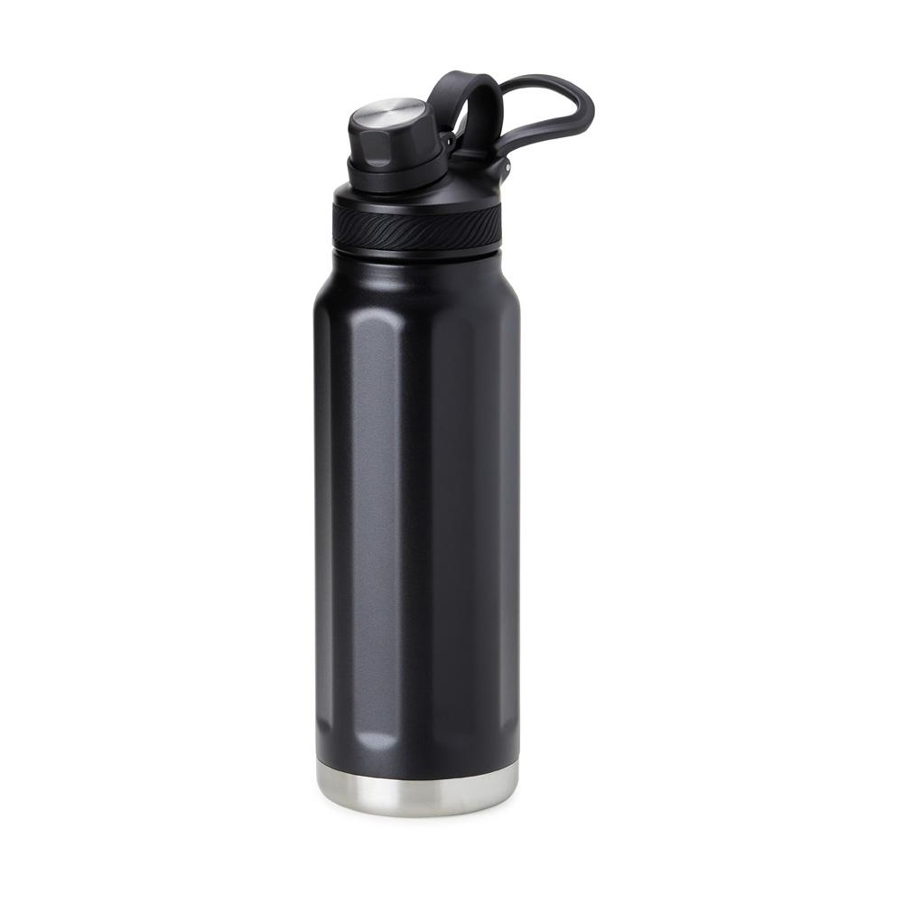 Garrafa Térmica 950ml — imagem 4