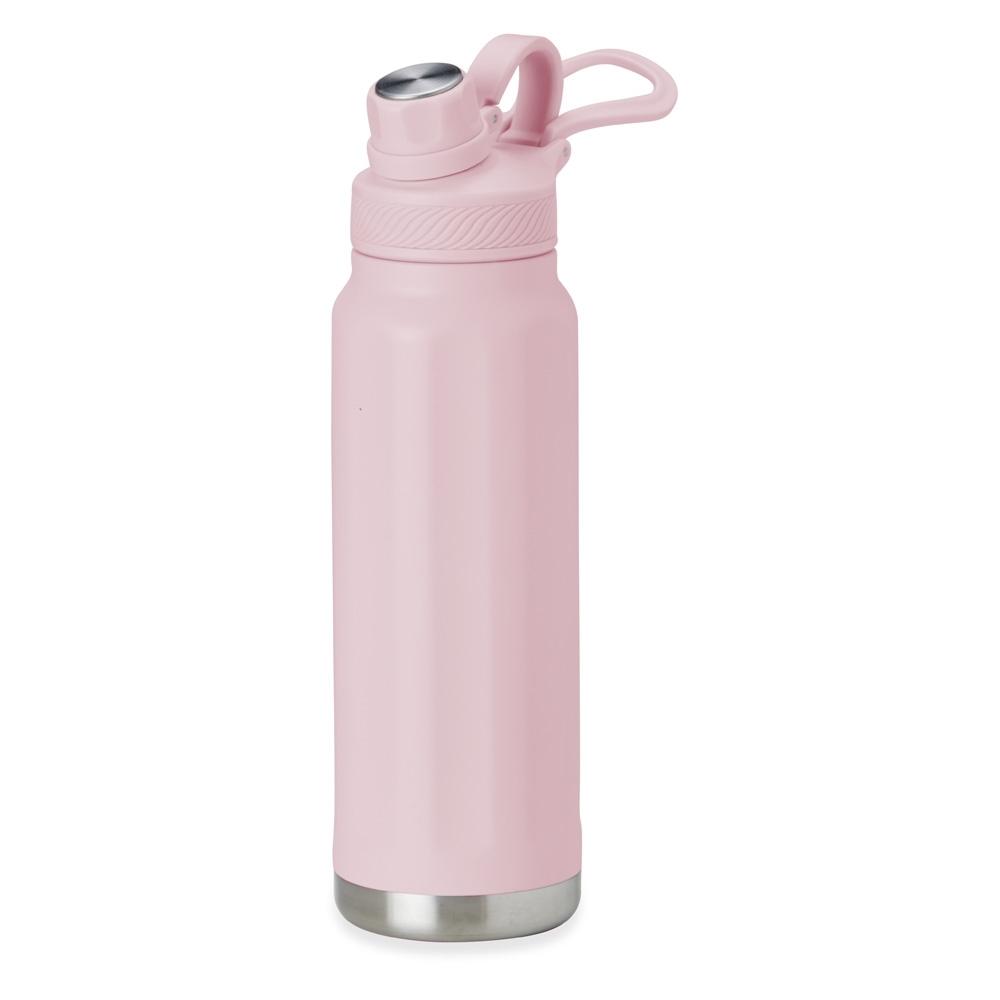 Garrafa Térmica 950ml — imagem 3