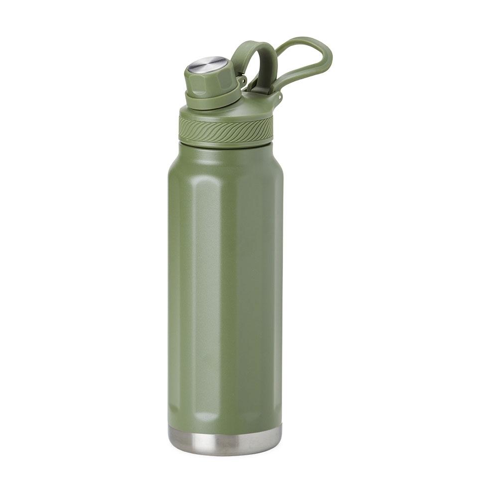 Garrafa Térmica 950ml — imagem 2