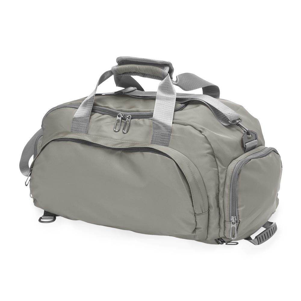 Bolsa Esportiva Poliéster 28 Litros — imagem 5