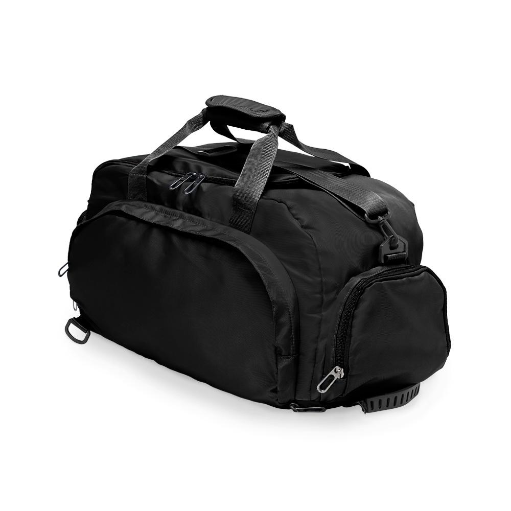 Bolsa Esportiva Poliéster 28 Litros — imagem 4