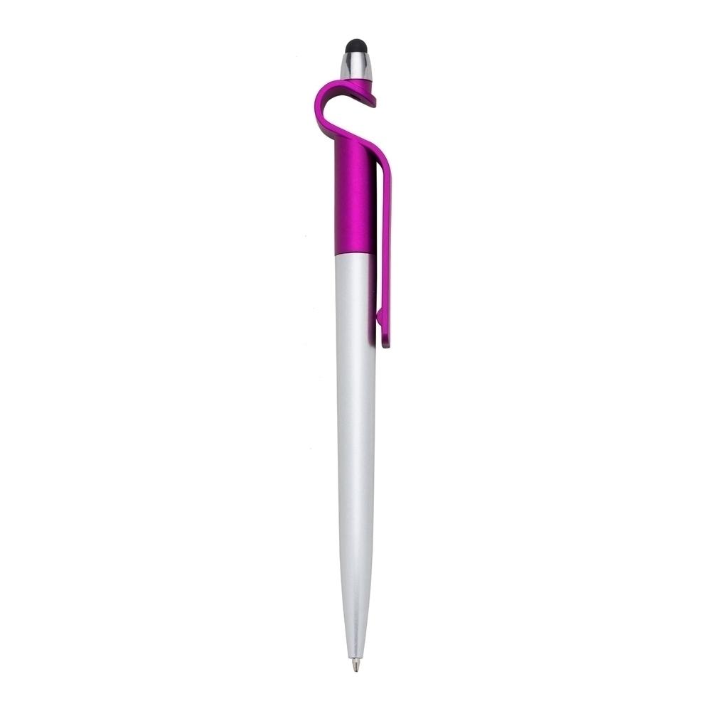 Caneta Papelão Touch Twist — imagem 7
