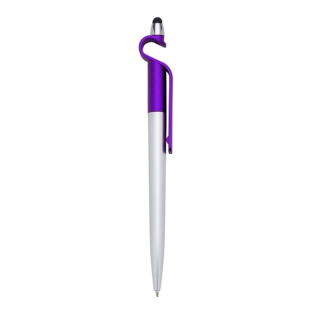 Caneta Papelão Touch Twist — imagem 4
