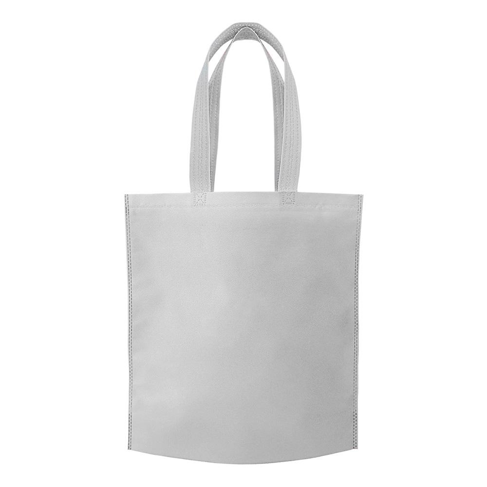 Sacola TNT Termo Selada 80g/m² — imagem 10