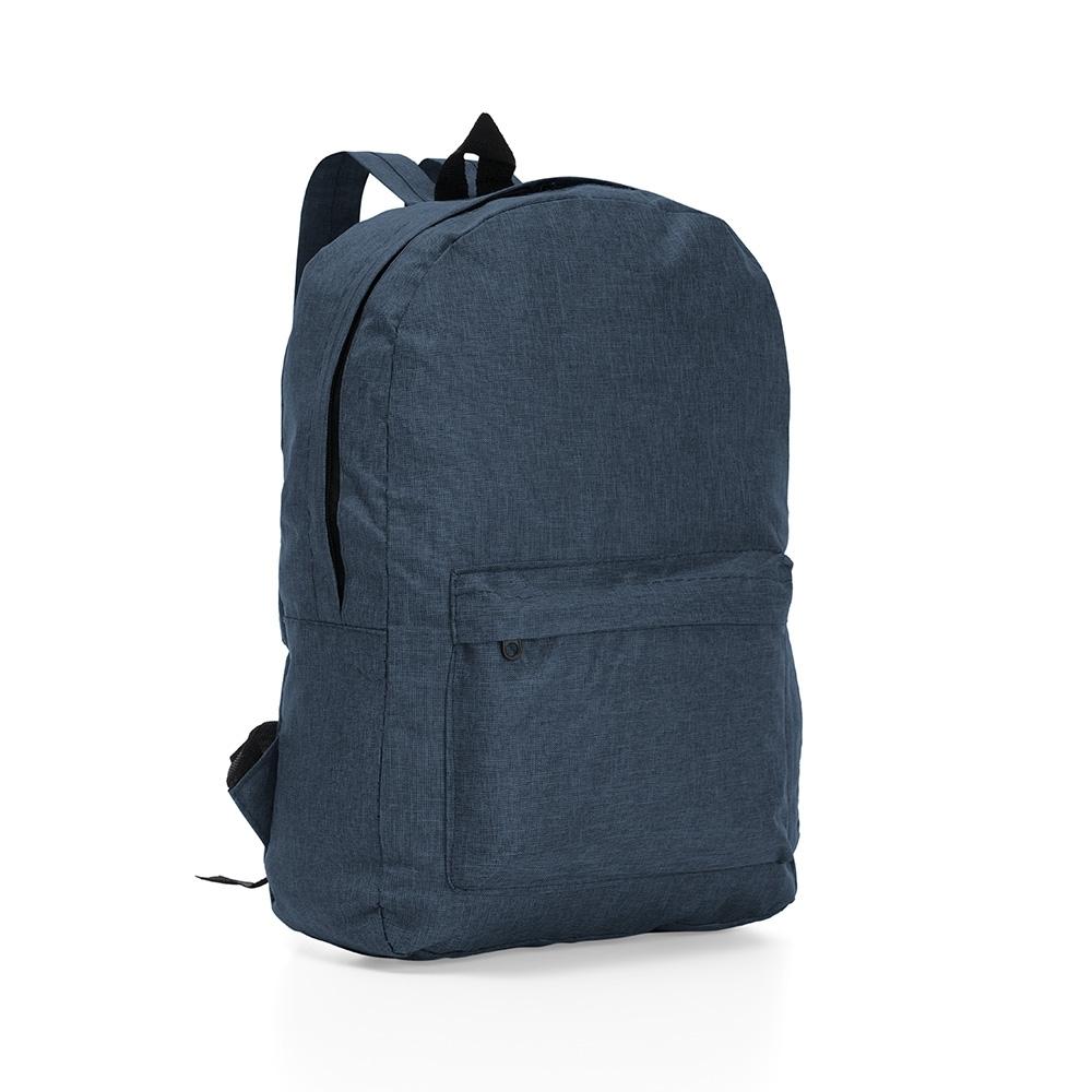 Mochila Notebook Nylon 14" — imagem 5