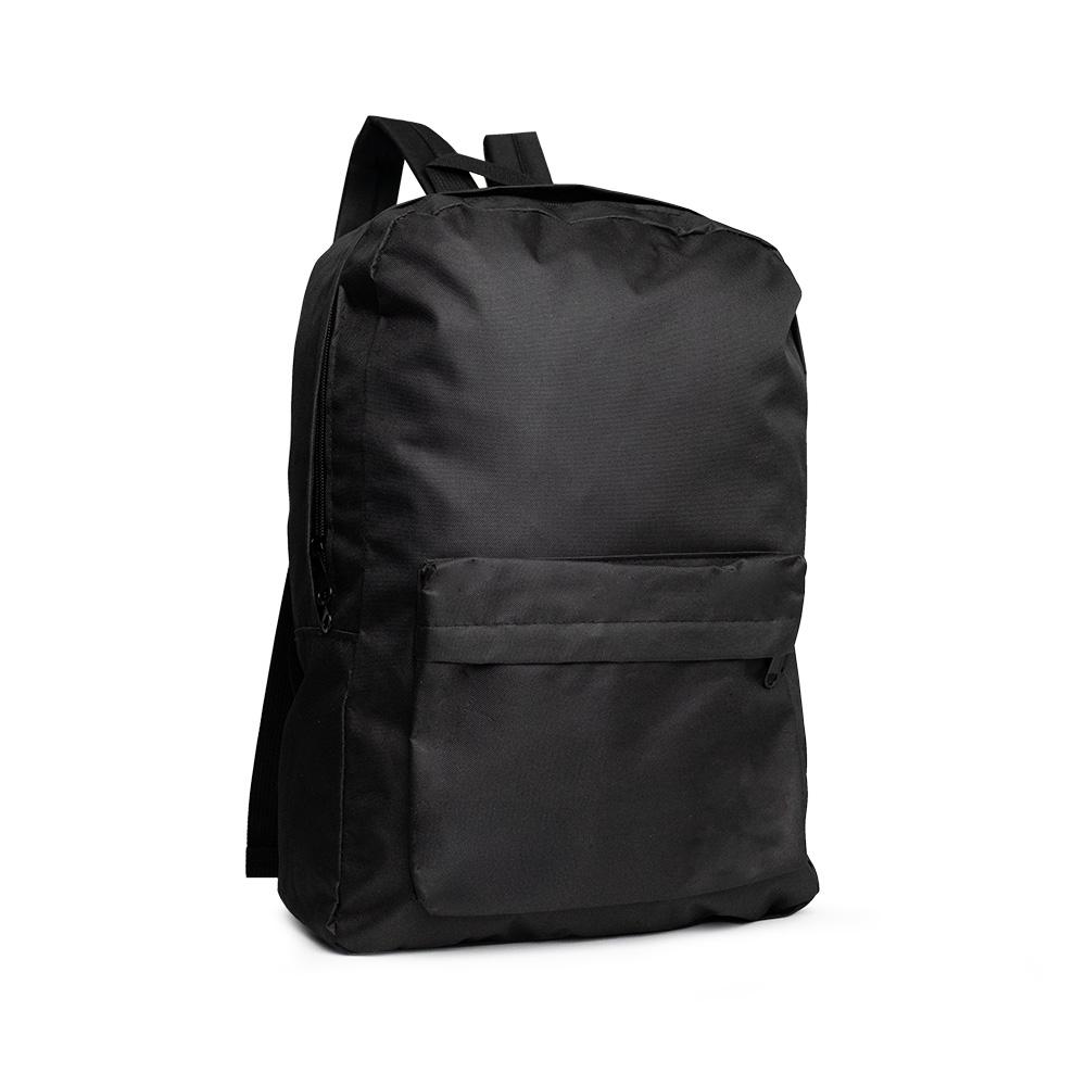 Mochila Notebook Nylon 14" — imagem 3
