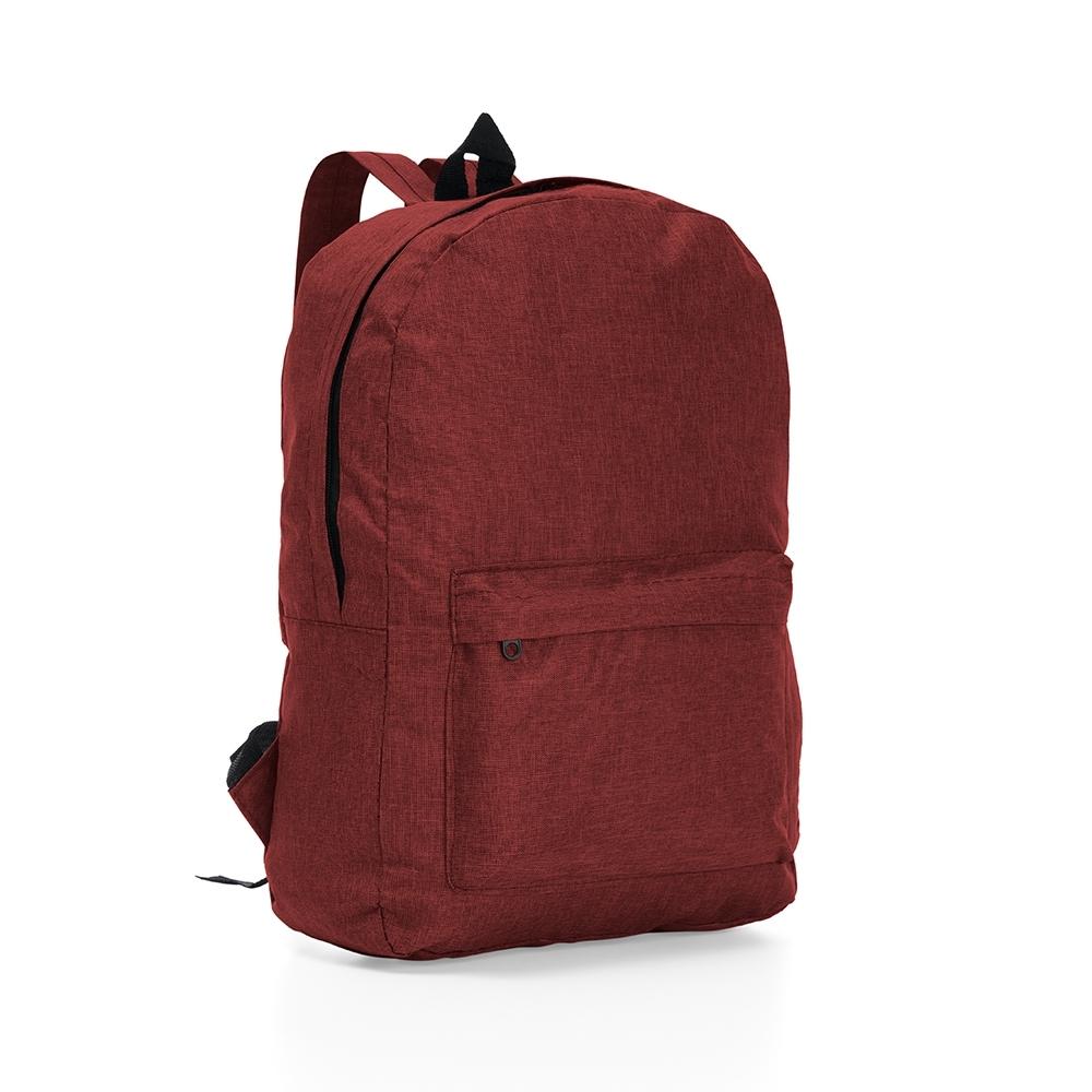 Mochila Notebook Nylon 14" — imagem 2